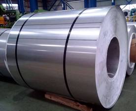 Cuộn inox