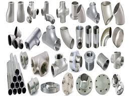 Phụ kiện inox - Van công nghiệp