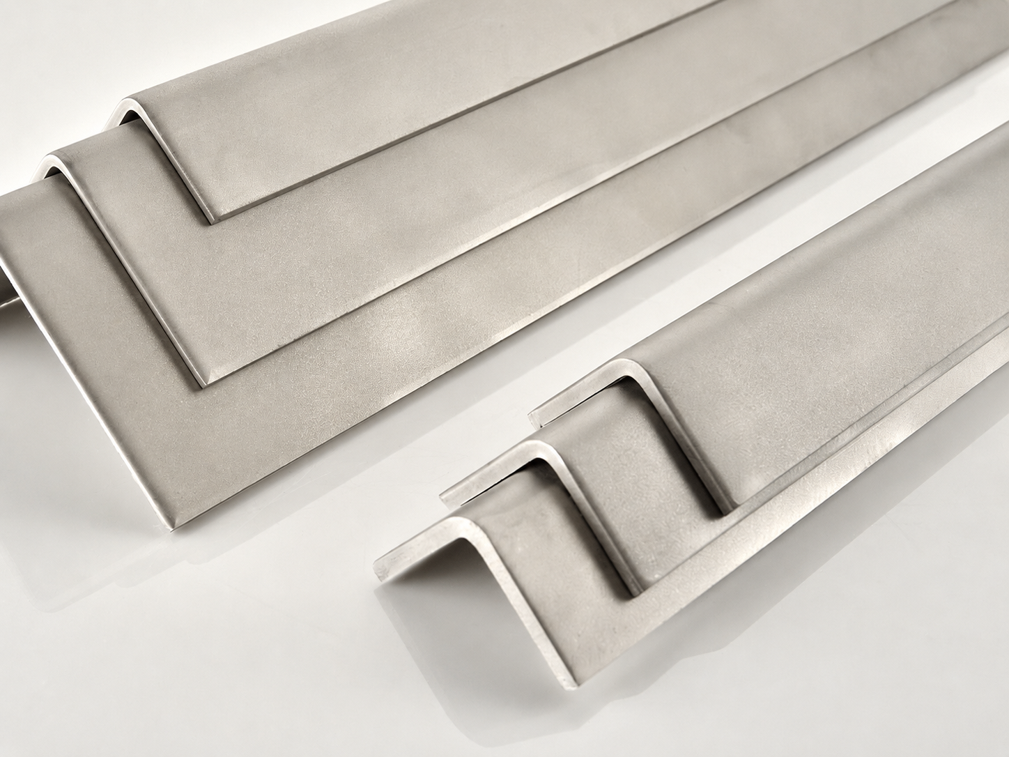 Vê Đúc Inox