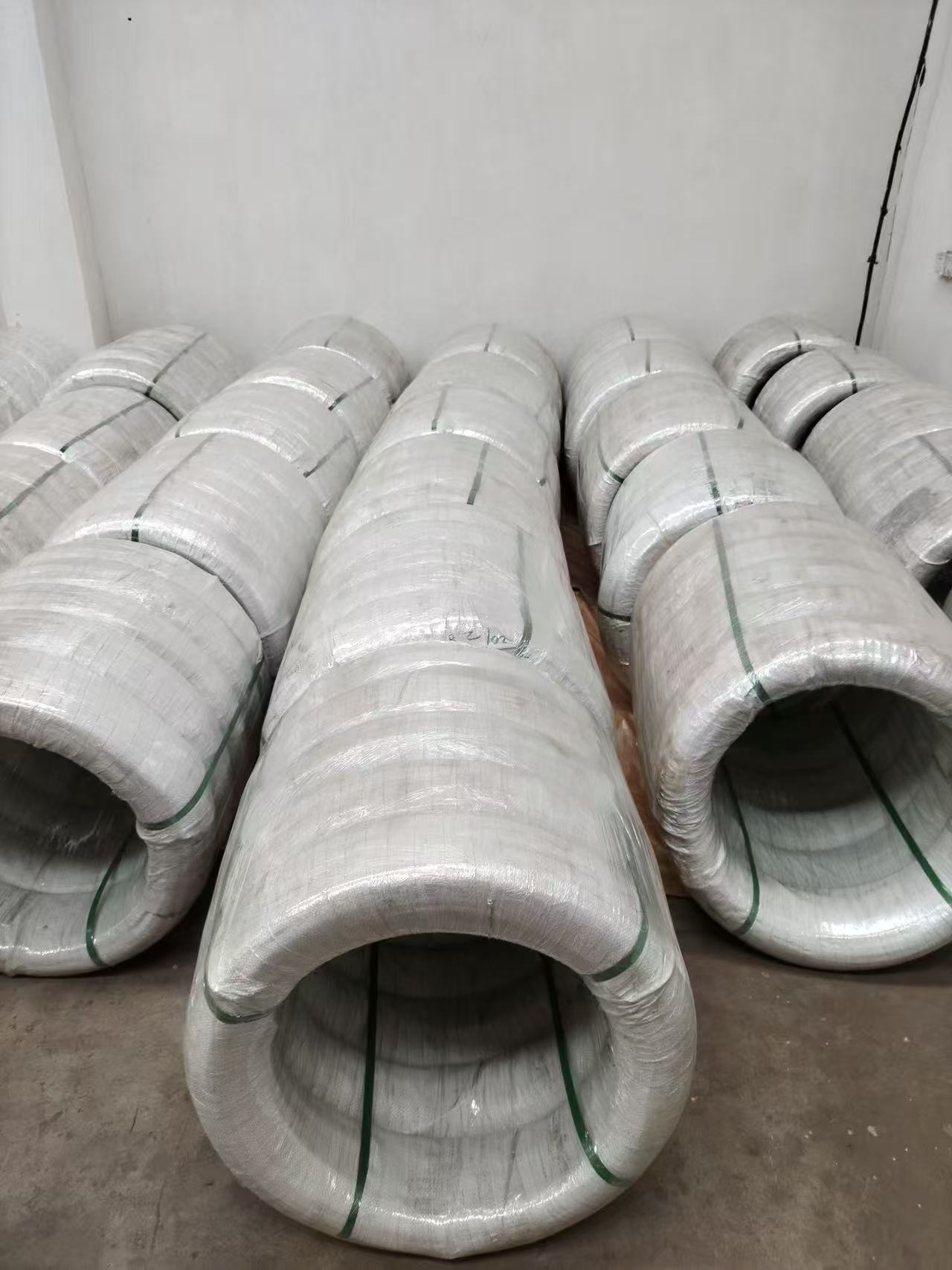 Hàng Dây Sáng Inox Đức Phát – Sẵn Kho, Đa Quy Cách, Phù Hợp Nhiều Ứng Dụng
