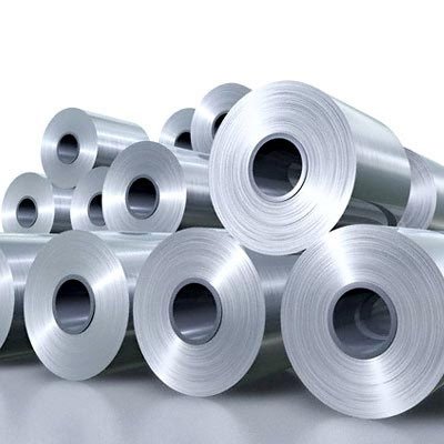 Cuộn 430 loại 1
